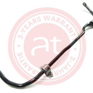 1K0411303AM > Support, stabilisateur