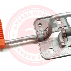 6R0823186C > Serrure de capot moteur