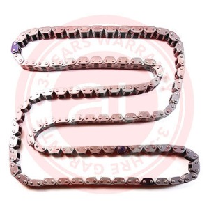 06K109158AD > chaîne de distribution