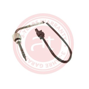 9059000 > Capteur, temp. gaz d&rsquo;échappement