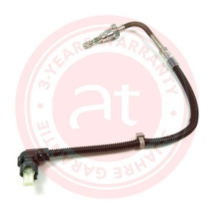 19050900 > Capteur, temp. gaz d’échappement
