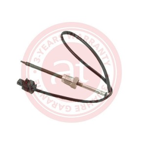 71536328 > Capteur, temp. gaz d&rsquo;échappement