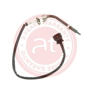 71536628 > Capteur, temp. gaz d&rsquo;échappement