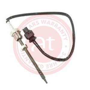 71537428 > Capteur, temp. gaz d’échappement