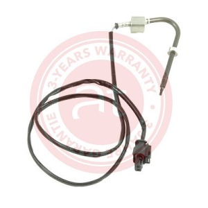 71539128 > Capteur, temp. gaz d&rsquo;échappement
