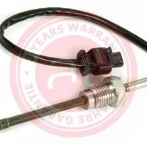 71539428 > Capteur, temp. gaz d&rsquo;échappement