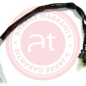 81532228 > Capteur, temp. gaz d&rsquo;échappement