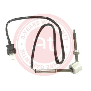 81533428 > Capteur, temp. gaz d&rsquo;échappement