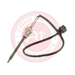 81533528 > Capteur, temp. gaz d&rsquo;échappement