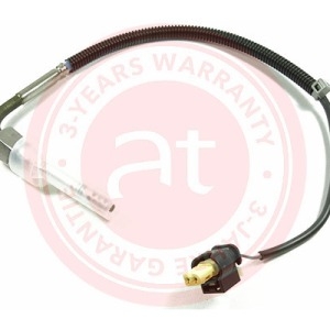 81534128 > Capteur, temp. gaz d’échappement