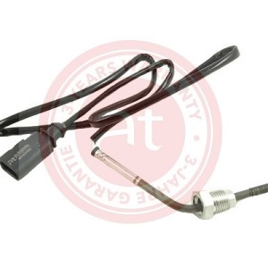 03G906088AP > Capteur, temp. gaz d’échappement