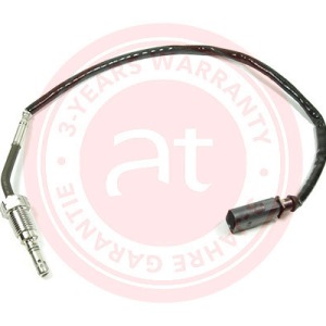 03L906088ED > Capteur, temp. gaz d&rsquo;échappement