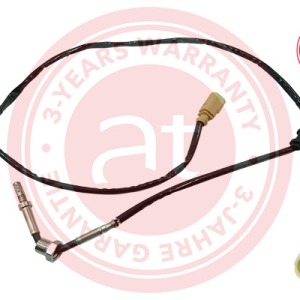 03L906088EG > Capteur, temp. gaz d&rsquo;échappement