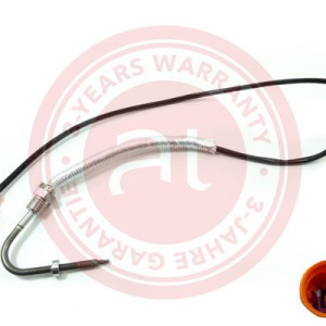 03L906088T > Capteur, temp. gaz d&rsquo;échappement