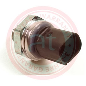 91535028 > Capteur, pression des gaz d&rsquo;échappement