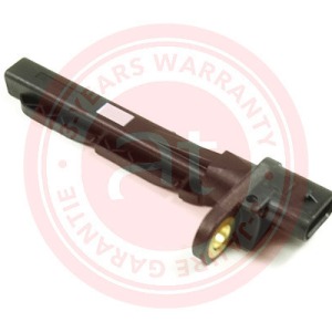 059906433F > Capteur, tours de roue