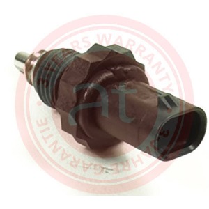 059919523A > Capteur, température du carburant