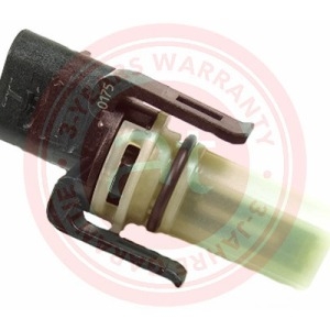 06K907386D > Potentiomètre