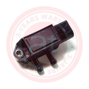 03L906051B > Capteur, pression des gaz d&rsquo;échappement