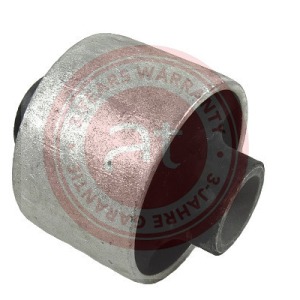 2213330814 > Suspension, bras oscillant