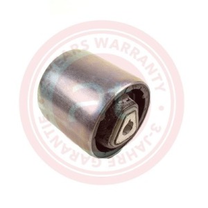 31126763719 > Suspension, bras oscillant