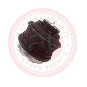 2202401817 > Support, moteur