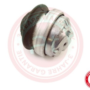 2202401717 > Support, moteur