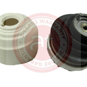 2032402117 > Support, moteur