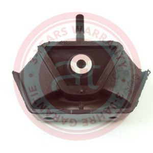 4602407018 > Support, moteur