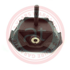 4602407118 > Support, moteur