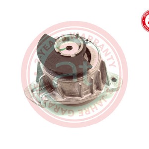 4472410013 > Support, moteur