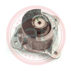 4472410213 > Support, moteur