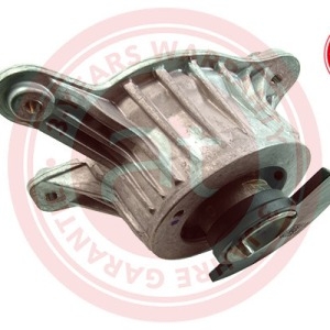 2052400200 > Support, moteur