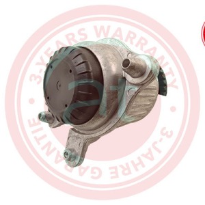 2052400300 > Support, moteur