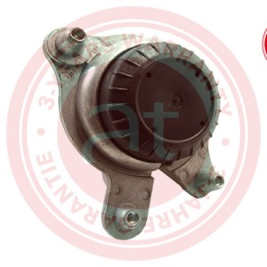 2052406417 > Support, moteur
