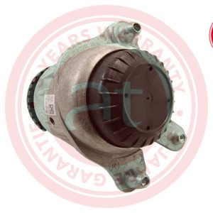 2052406517 > Support, moteur