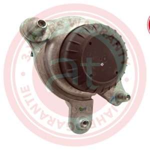 2132400500 > Support, moteur
