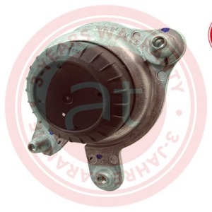 2132400600 > Support, moteur