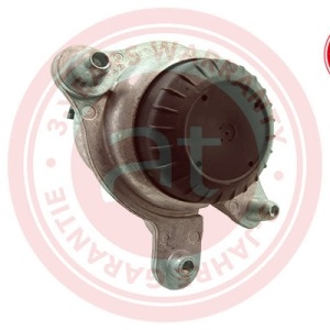 2132400700 > Support, moteur