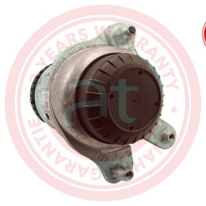 2132400800 > Support, moteur
