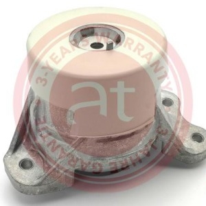 2532400900 > Support, moteur