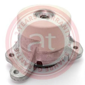 2532401000 > Support, moteur