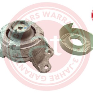 2052407900 > Support, moteur
