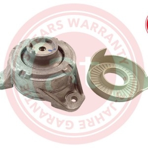 2052407800 > Support, moteur