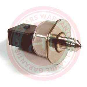 03C906051D > Capteur, pression de carburant