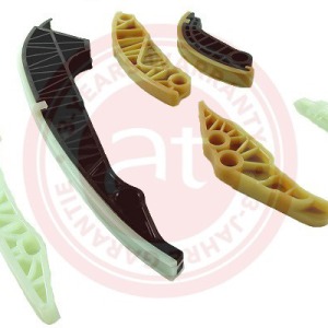 06H109509Q > Kit chaîne de distribution