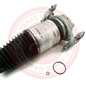 7P6601020K > Ressort pneumatique, suspension