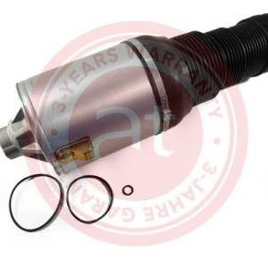 3W5616039T > Ressort pneumatique, suspension