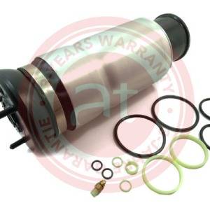 LR016403 > Ressort pneumatique, suspension
