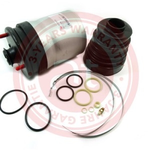 LR016411 > Ressort pneumatique, suspension